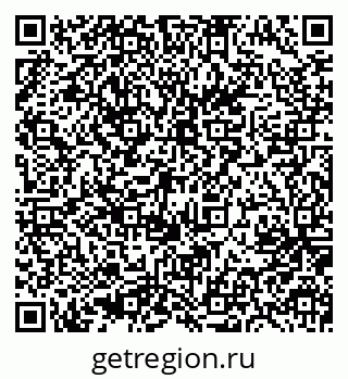 79635996041