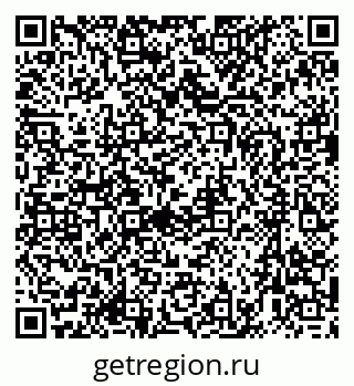 79635996042
