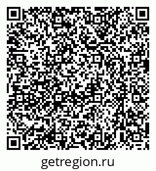 79635996043