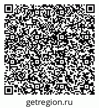79635996044