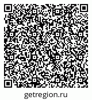 79635996046