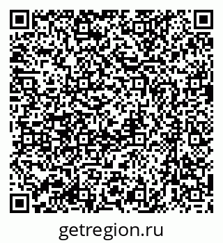 79635996047