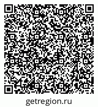 79635996049