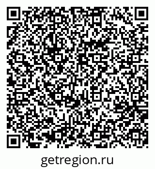 79635996050
