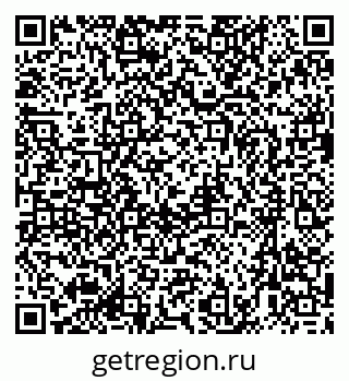 79635996052