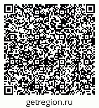 79635996054