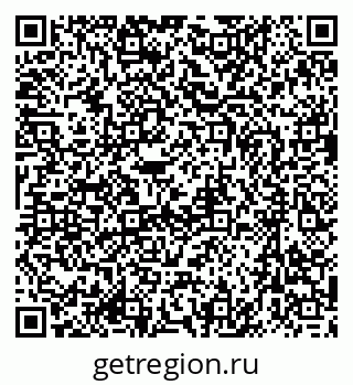 79635996055