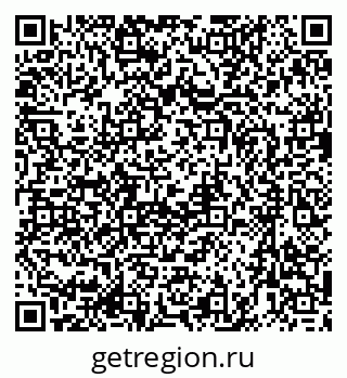 79635996056