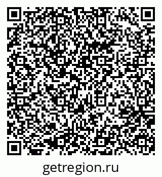 79635996059