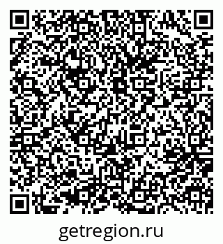 79635996061