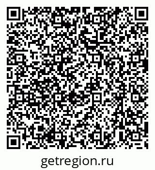 79635996063