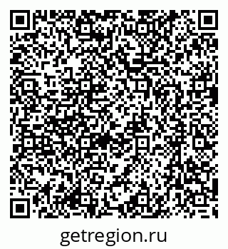 79635996064