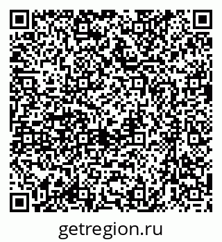79635996067