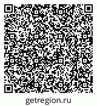 79635996070