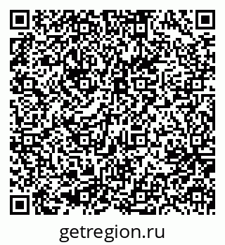 79635996071