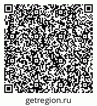 79635996072