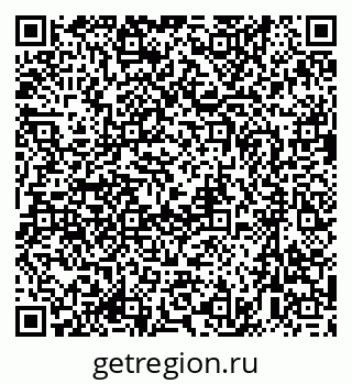 79635996073