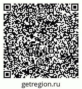 79635996075