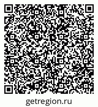 79635996077