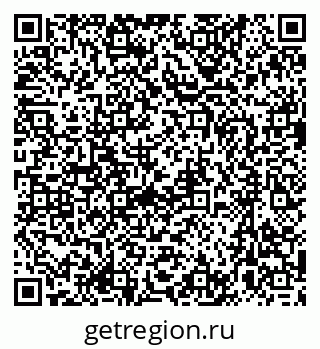 79635996079