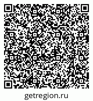 79635996080