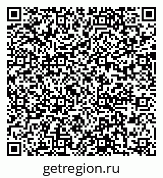 79635996081