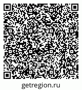 79635996082