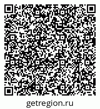 79635996084