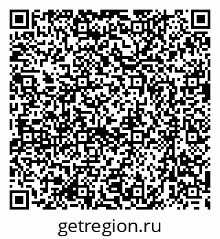 79635996087