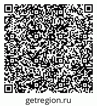79635996092