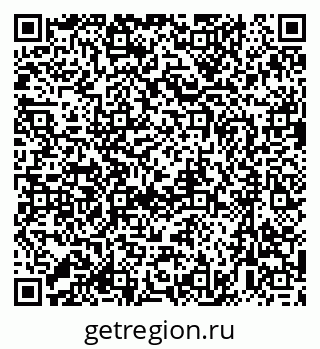 79635996093