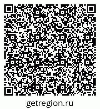 79635996095