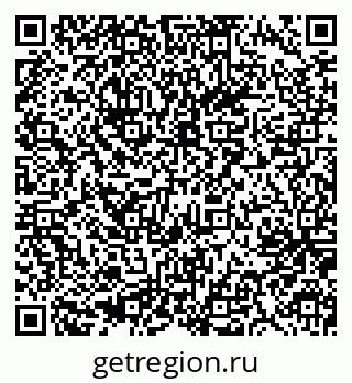 79635996096