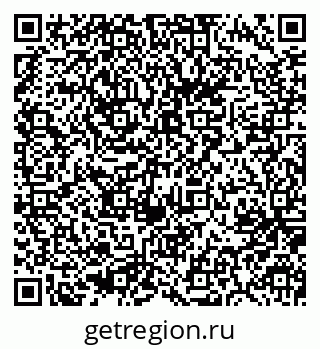 79635996097