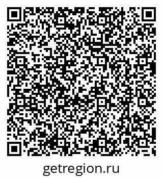 79635996098