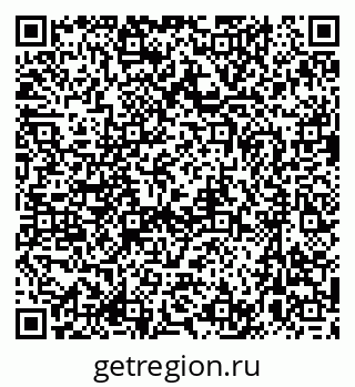 79635996099