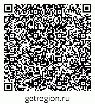 79635996100