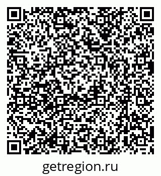 79635996101