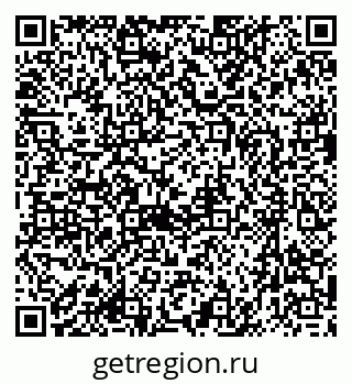 79635996104