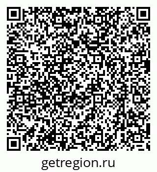 79635996107