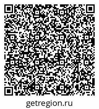79635996109