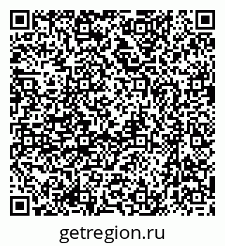 79635996110