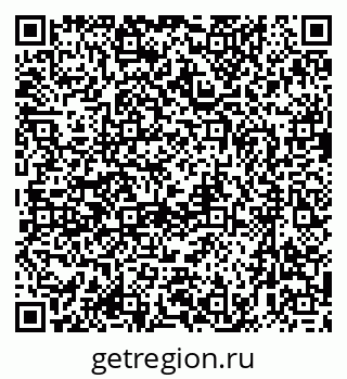 79635996112