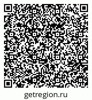 79635996113