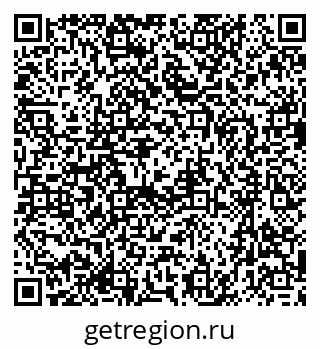79635996114