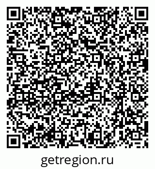79635996117