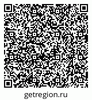 79635996122