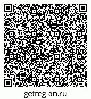 79635996124