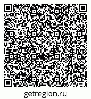 79635996126