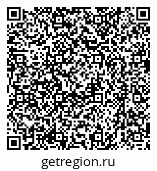 79635996127